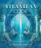 The Atlantean Code (eBook, ePUB)