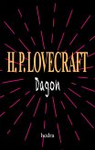Dagon (eBook, ePUB)