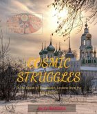 In the Realm of the Unseen (eBook, ePUB)