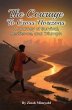 The Courage to Cross Horizons (eBook,... - Bild 1