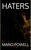 Haters (eBook, ePUB)