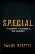S.P.E.C.I.A.L The Blueprint For... - Bild 1