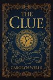 The Clue (eBook, ePUB)
