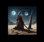 Planetary Odysseys (eBook, ePUB)