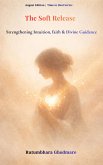 The Soft Release (eBook, ePUB)