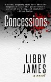 Concessions (eBook, ePUB)