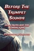 Before The Trumpet Sounds (eBook, ePUB)
