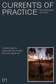 Currents of Practice 2025 (eBook, ePUB)