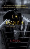 La Esquila (eBook, ePUB)