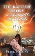The Rapture Theory, A Layman's Analysis... - Bild 1