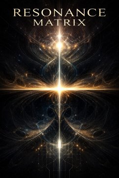 Resonance Matrix (Think and Grow Together, #5) (eBook, ePUB) - Vaughn, Dwight