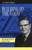 Building on the Good (eBook, ePUB)