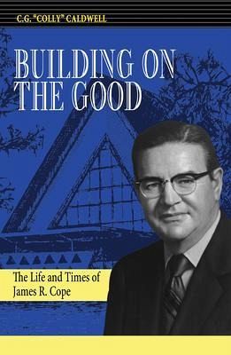 Building on the Good (eBook, ePUB) Building on the Good (eBook, ePUB)