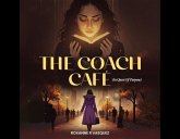 The Coach Cafe (eBook, ePUB)