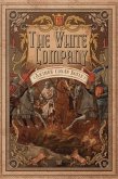 The White Company (eBook, ePUB)