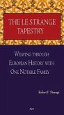 The Le Strange Tapestry (eBook, ePUB)