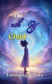 The Wh Y Child (eBook, ePUB)