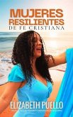 Mujeres Resilientes (eBook, ePUB)