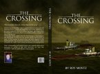 THE CROSSING (eBook, ePUB)