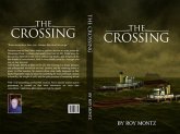 THE CROSSING (eBook, ePUB)