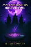 #SalemWhispers (eBook, ePUB)