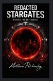 Redacted Stargates (eBook, ePUB)