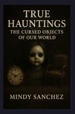 True Hauntings (eBook, ePUB)