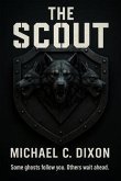 The Scout (eBook, ePUB)