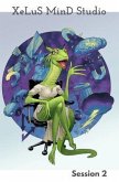 XeLuS Mind Studio, Session 2 (eBook, ePUB)
