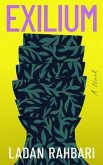 Exilium (eBook, ePUB)
