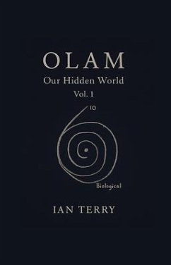 Cover Our Hidden World (eBook, ePUB)