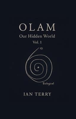 Our Hidden World (eBook, ePUB)