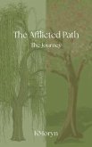 The Afflicted Path (eBook, ePUB)