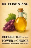 Reflection of the Power of Choice (eBook, ePUB)