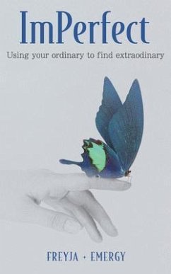 Cover ImPerfect (eBook, ePUB)