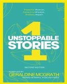 Unstoppable Stories 1 (eBook, ePUB)