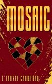 Mosaic (eBook, ePUB)