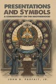 Presentations and Symbols (eBook, ePUB)