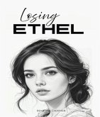 Losing Ethel (eBook, ePUB)