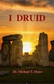 I Druid (eBook, ePUB)