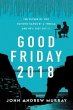 Good Friday 2018 (eBook, ePUB) - Bild 1