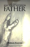 DAILY HEART TO HEART TALK WITH THE FATHER (eBook, ePUB)