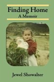 Finding Home (eBook, ePUB)