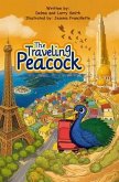 The Traveling Peacock (eBook, ePUB)