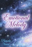 Emotional Melody (eBook, ePUB)