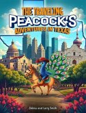 The Traveling Peacock's (eBook, ePUB)