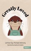 Greatly Loved (eBook, ePUB)