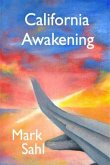 California Awakening (eBook, ePUB)