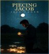 Piecing Jacob (eBook, ePUB) - Bild 1
