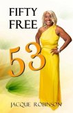 FIFTY FREE 53 (eBook, ePUB)